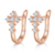 K红/一对